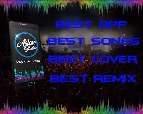 Play Annie Leblanc - Music Play Annie Leblanc - Music