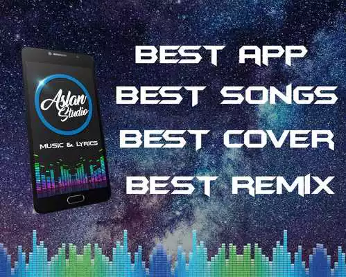 Play Annie Leblanc - Music Play Annie Leblanc - Music