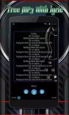 Play Annie LeBlanc Song