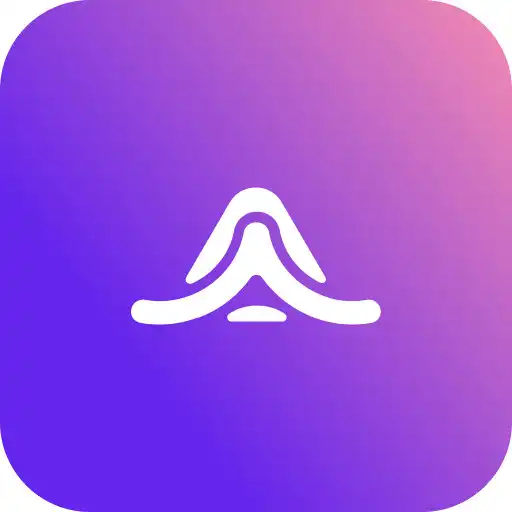 Play Annie Music APK