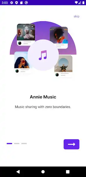 Play Annie Music and enjoy Annie Music with UptoPlay Play Annie Music and enjoy Annie Music with UptoPlay
