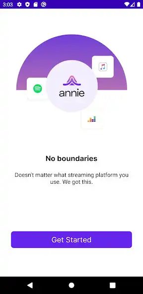Play Annie Music as an online game online Annie Music with UptoPlay Play Annie Music as an online game Annie Music with UptoPlay