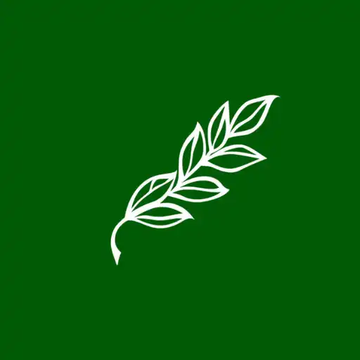 Play AnniePooh APK