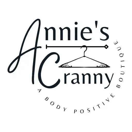 Play AnniesCranny APK Play AnniesCranny APK