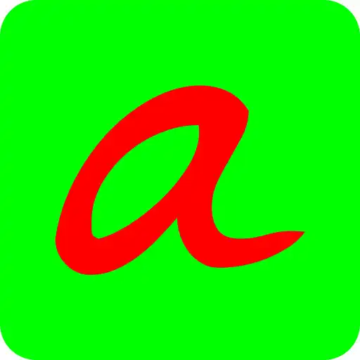 Play anni naku telusu APK Play anni naku telusu APK