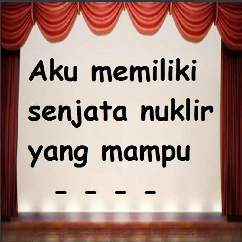 Play Annisa Rahma - Quantum Cinta