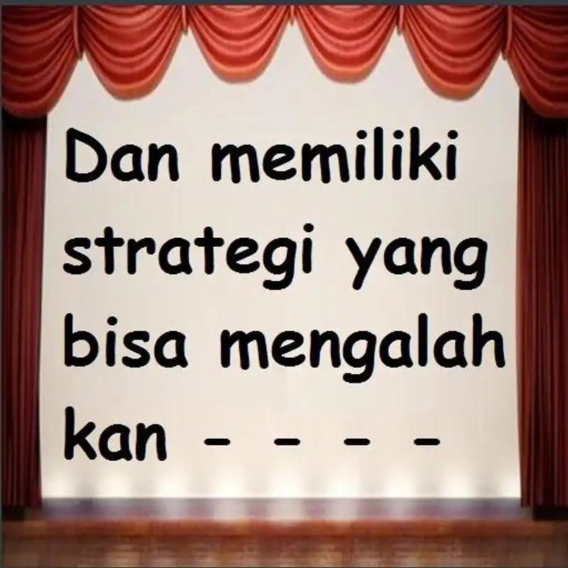 Play Annisa Rahma - Quantum Cinta