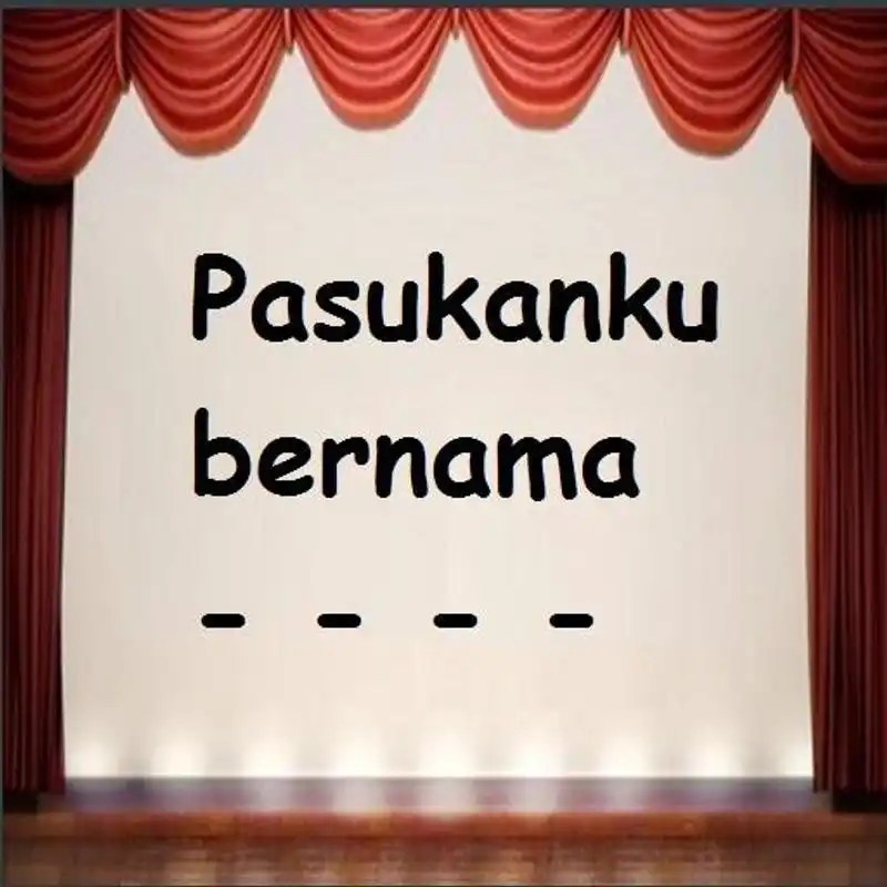Play Annisa Rahma - Quantum Cinta