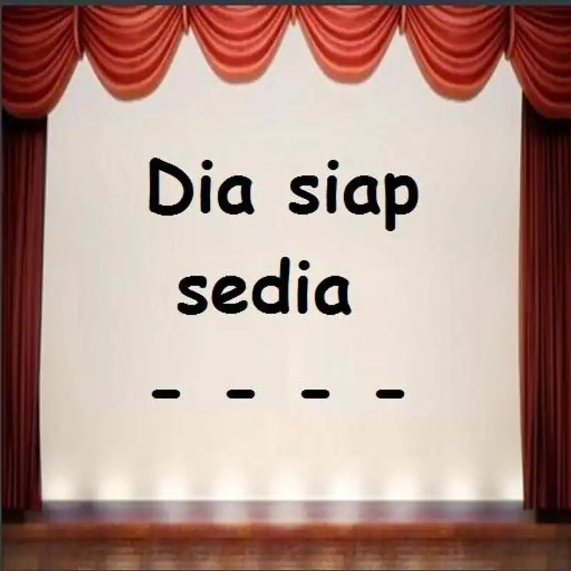 Play Annisa Rahma - Quantum Cinta