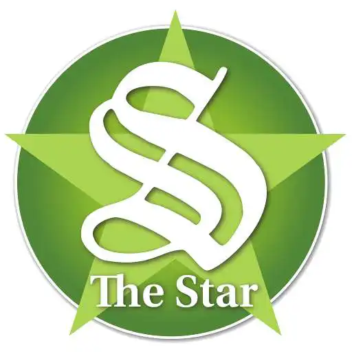 Play Anniston Star APK