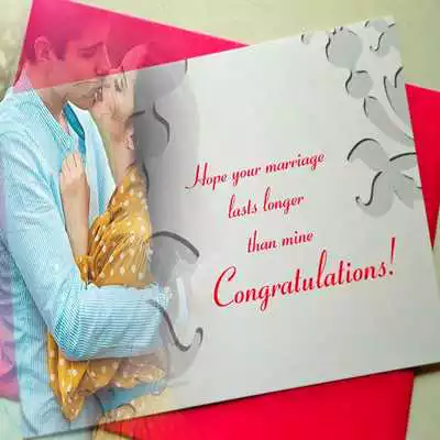 Play Anniversary DP Photo Frames