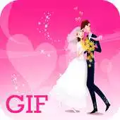 Free play online Anniversary GIF 2019 APK Free play online Anniversary GIF 2019 APK