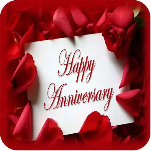 Play Anniversary GIF 2020 APK