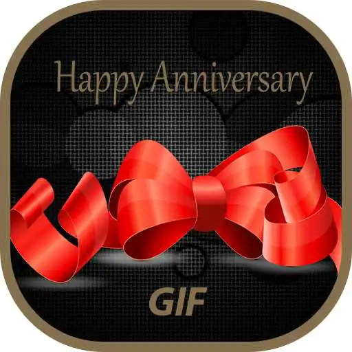 Free play online Anniversary GIF Card Collection APK Free play online Anniversary GIF Card Collection APK