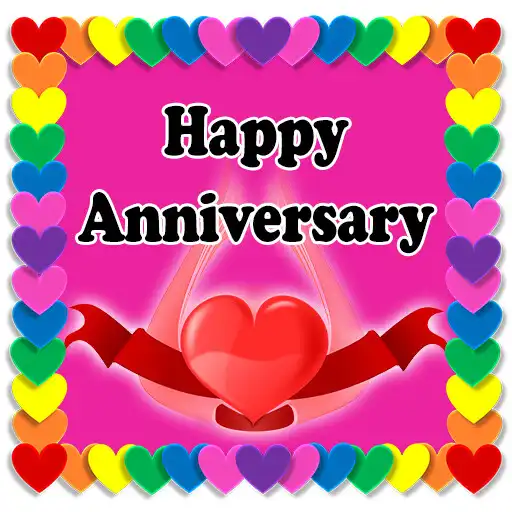 Play Anniversary Greeting Cards APK Play Anniversary Greeting Cards APK