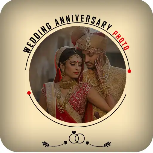 Play Anniversary Photo Collage Edit APK Play Anniversary Photo Collage Edit APK