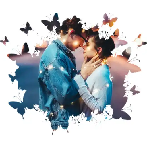 Play Anniversary Photo Frame - Anniversary Photo Editor APK