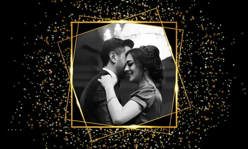 Play Anniversary Photo Frame - Anniversary Photo Editor  and enjoy Anniversary Photo Frame - Anniversary Photo Editor with UptoPlay
