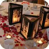 Free play online Anniversary Photo Frames-Wedding Anniversary Photo APK Free play online Anniversary Photo Frames-Wedding Anniversary Photo APK