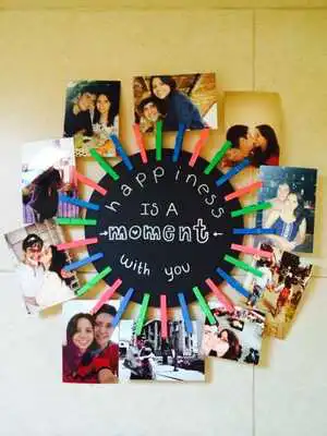 Play Anniversary Photo Frames-Wedding Anniversary Photo