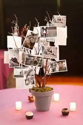 Play Anniversary Photo Frames-Wedding Anniversary Photo