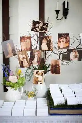 Play Anniversary Photo Frames-Wedding Anniversary Photo