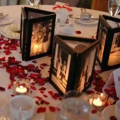 Play Anniversary Photo Frames-Wedding Anniversary Photo