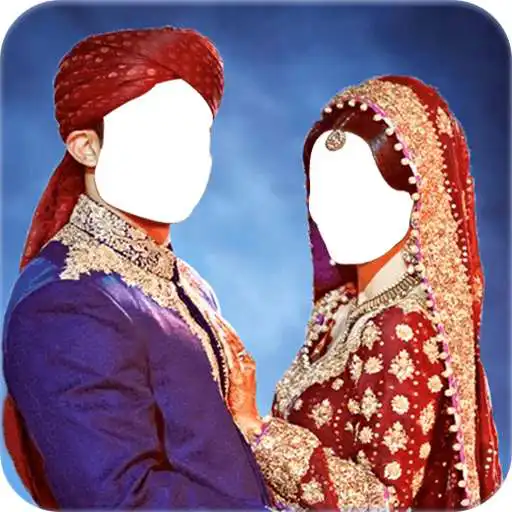Play Anniversary Photo Suit APK Play Anniversary Photo Suit APK
