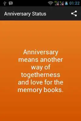 Play Anniversary Status Collection