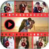 Free play online Anniversary Video Maker Song APK Free play online Anniversary Video Maker Song APK