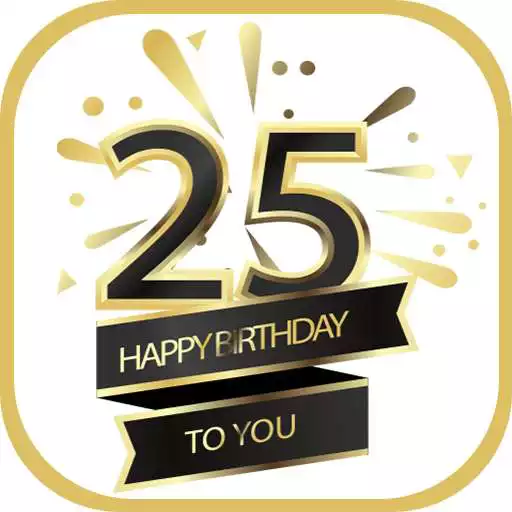 Run free android online Anniversary Wishes APK Run free android online Anniversary Wishes APK