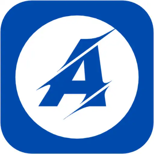 Play Anni VPN -  Fast Easy Security APK