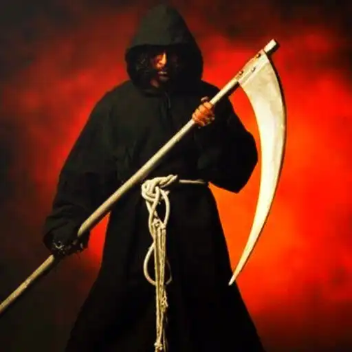 Play Anniyan APK