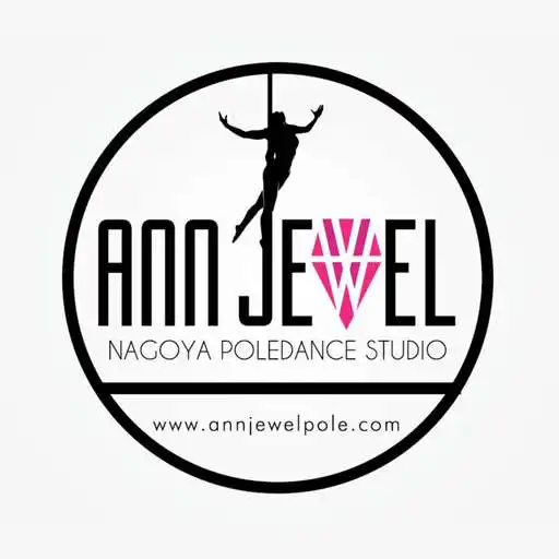 Play ANNJEWEL APK Play ANNJEWEL APK