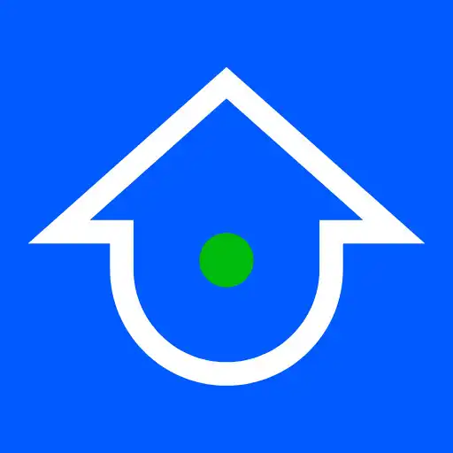 Play Annke Vision APK Play Annke Vision APK