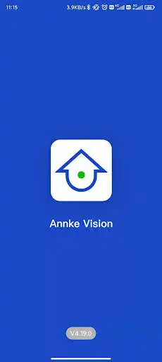 Play Annke Vision  and enjoy Annke Vision with UptoPlay
