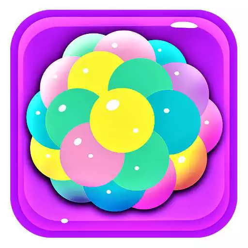 Play Ann Look: Brain Puzzle and Memory Games APK