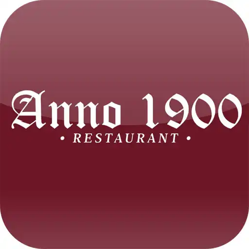 Play Anno1900 APK Play Anno1900 APK