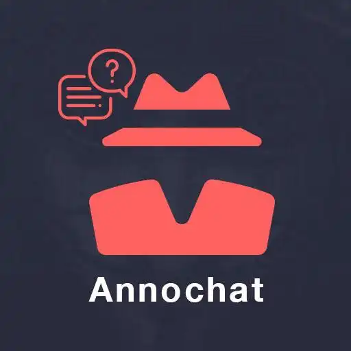 Play ANNO - Group Chat APK Play ANNO - Group Chat APK