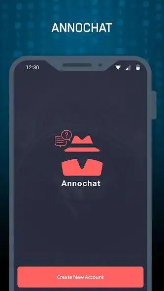 Play ANNO - Group Chat  and enjoy ANNO - Group Chat with UptoPlay