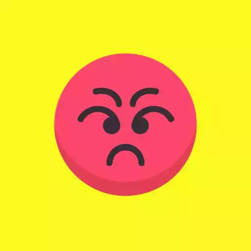 Play Annoisli APK