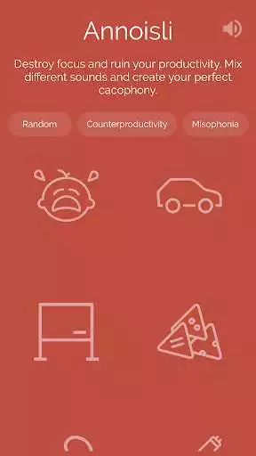 Play Annoisli  and enjoy Annoisli with UptoPlay