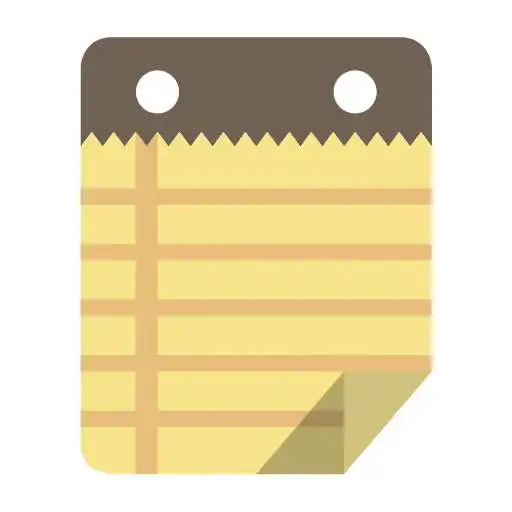 Free play online Annotations APK Free play online Annotations APK