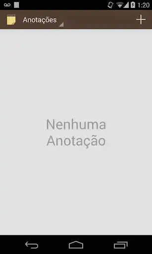 Play Annotations