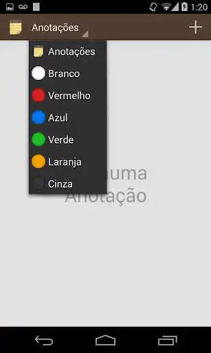 Play Annotations