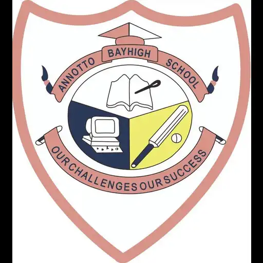 Play Annotto Bay High School APK Play Annotto Bay High School APK