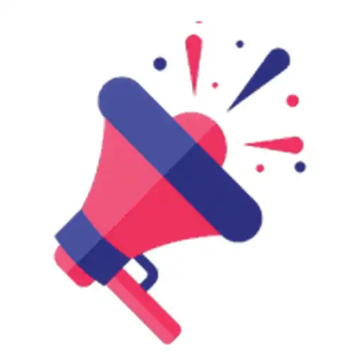 Play Announcement Box APK