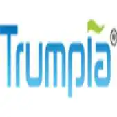 Free play online Announcements APK Free play online Announcements APK