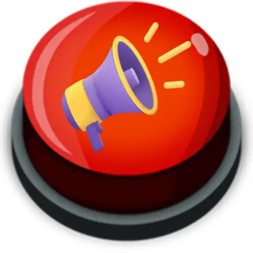 Play Announcment Sound APK