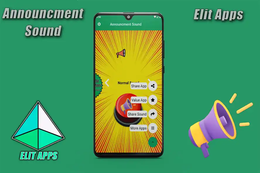 Play Announcment Sound and enjoy Announcment Sound with UptoPlay Play Announcment Sound and enjoy Announcment Sound with UptoPlay